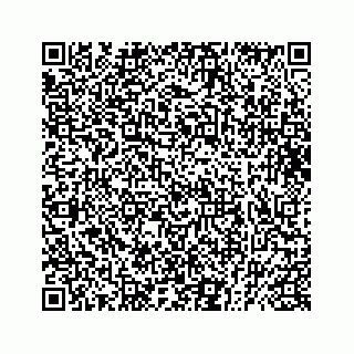 vCard 73833599130