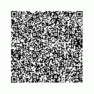 vCard 73833599131