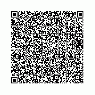 vCard 73833599132