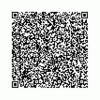 vCard 73833599133
