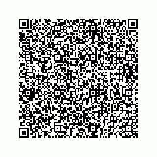 vCard 73833599134