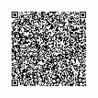 vCard 73833599135