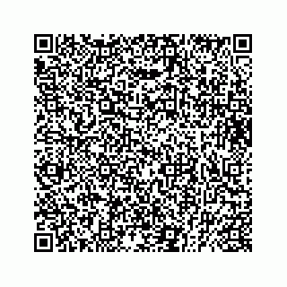 vCard 73833599136