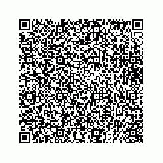 vCard 73833599137