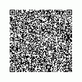 vCard 73833599138