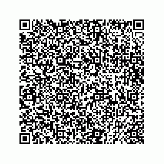 vCard 73833599139