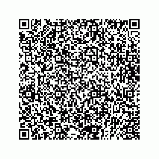 vCard 73833599140