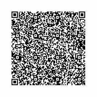 vCard 73833599141