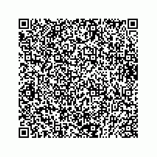 vCard 73833599142