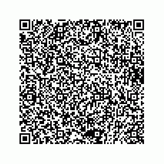 vCard 73833599143