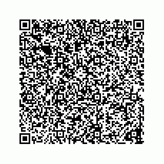vCard 73833599144