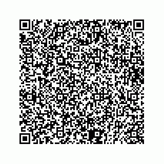 vCard 73833599145
