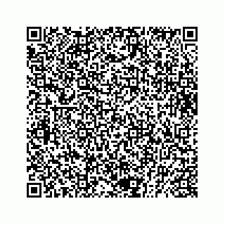 vCard 73833599146
