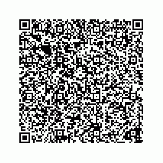 vCard 73833599147