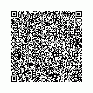 vCard 73833599148