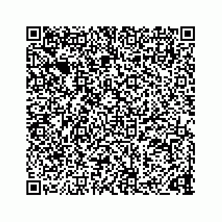 vCard 73833599149