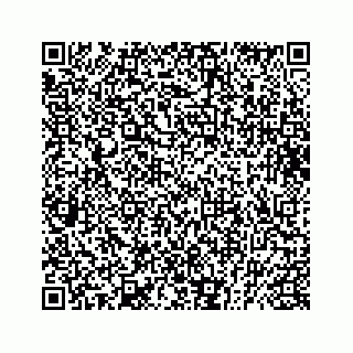 vCard 73833599150