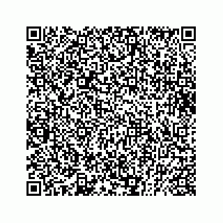 vCard 73833599151