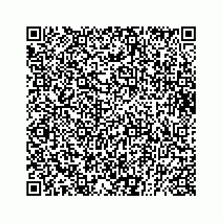 vCard 73833599152