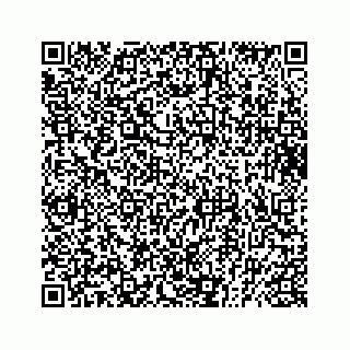 vCard 73833599153