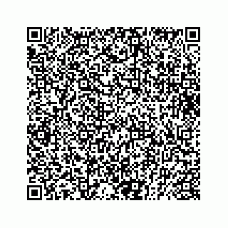 vCard 73833599155