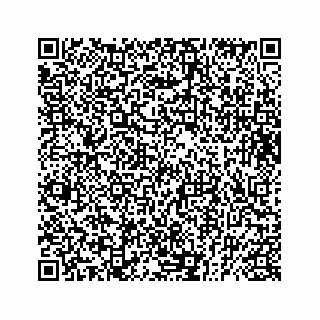 vCard 73833599156