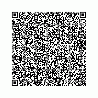 vCard 73833599158