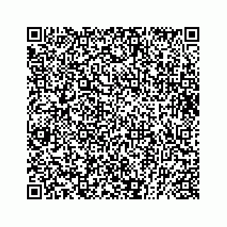 vCard 73833599159