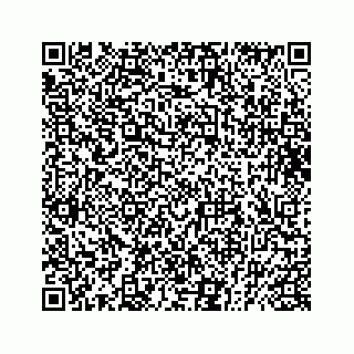 vCard 73833599160
