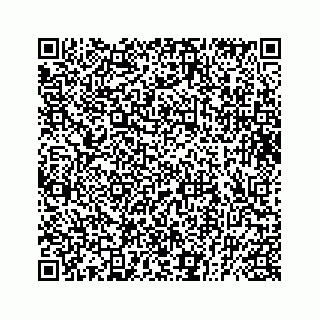 vCard 73833599161