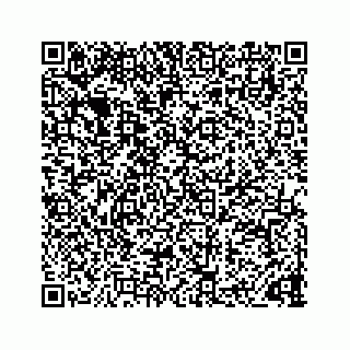 vCard 73833599162
