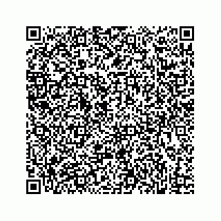 vCard 73833599164
