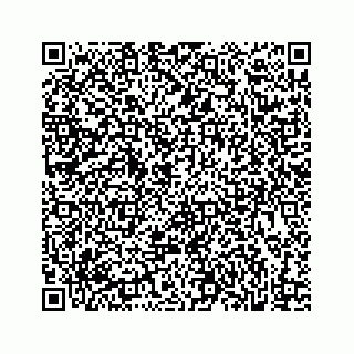 vCard 73833599165