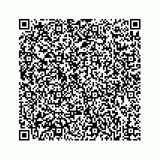 vCard 73833599166