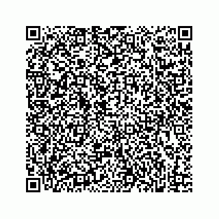 vCard 73833599167