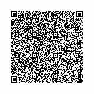 vCard 73833599170