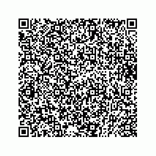 vCard 73833599172