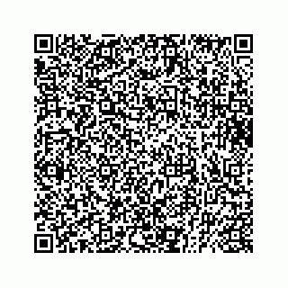 vCard 73833599173