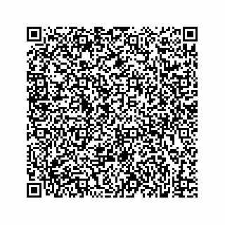 vCard 73833599174