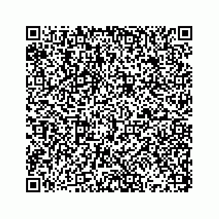 vCard 73833599175