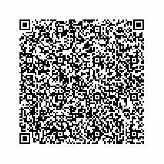 vCard 73833599177