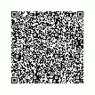 vCard 73833599180