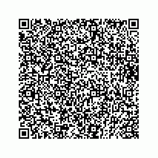 vCard 73833599182