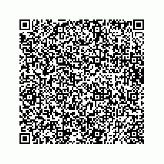 vCard 73833599183