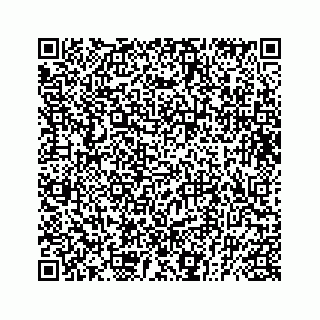 vCard 73833599184