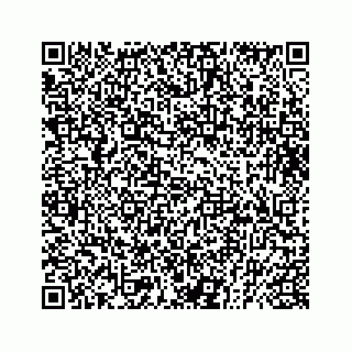 vCard 73833599185