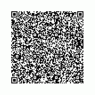 vCard 73833599186