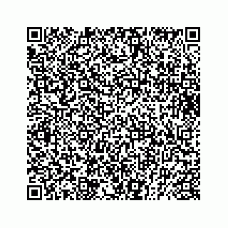 vCard 73833599187