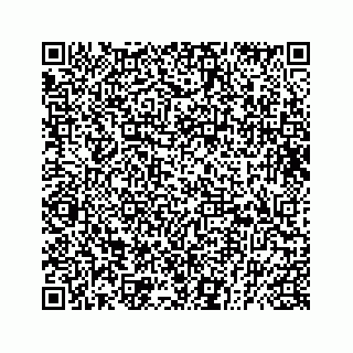 vCard 73833599188