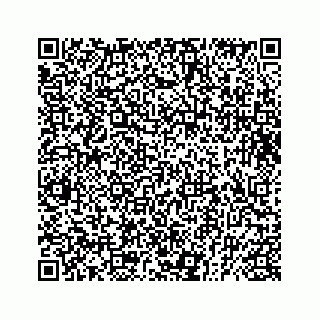vCard 73833599189